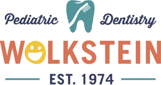 wolkstein pediatric dentistry established nineteen seventy four